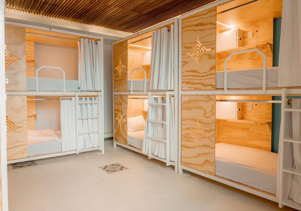 Casa Pepe 4* Sayulita